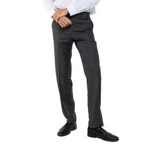 Academia Pants Men size 28 Corn Silk